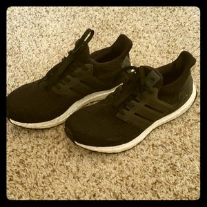 Adidas Ultraboost